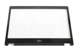 ramka-matrycy-fujitsu-lifebook-u747-or-dotyk