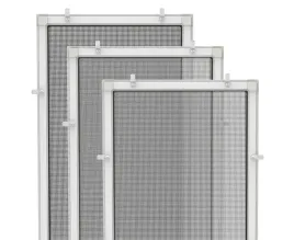 moskitiera-okienna-ramkowa-aluminiowa-na-wymiar-130x125-cm