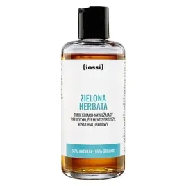 zielona-herbata-tonik-kojaco-nawilzajacy-do-twarzy-200ml-iossi