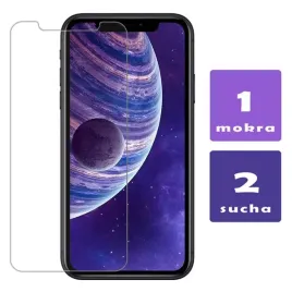 szklo-hartowane-do-telefonu-co2-trip-shield-9h-do-iphone-x-xs-11-pro