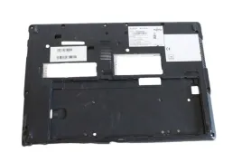 kadlubek-dolna-obudowa-fujitsu-lifebook-t937