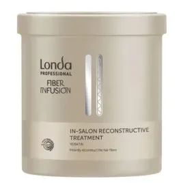 londa-professional-fiber-infusion-in-salon-reconstructive-treatment-maska-d