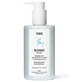 blonde-my-hair-maska-2w1-do-wlosow-blond-i-rozjasnianych-300ml-yope