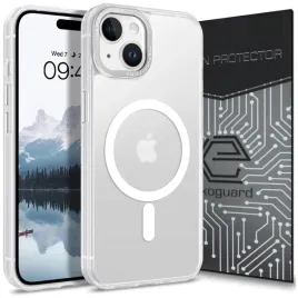 etui-matowe-obudowa-futeral-cover-case-szklo-szybka-do-apple-iphone-15