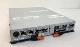 kontroler-macierzy-dyskowej-ibm-system-storage-ds3524-or-68y8481