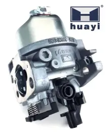 gaznik-kosiarki-chinskie-nac-ngp-loncin