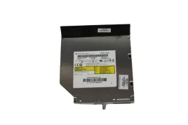 naped-cd-dvd-rw-hp-pavilion-g7-2000