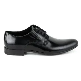 buty-meskie-wizytowe-skora-naturalna-licowa-lakierki-404j-czarne-40