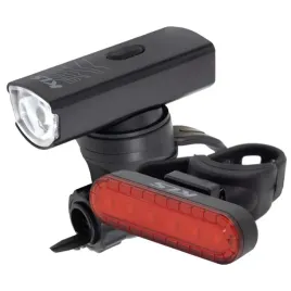 zestaw-oswietlenia-kellys-glo-350-komplet-lampek-rower-mocne-przod-tyl