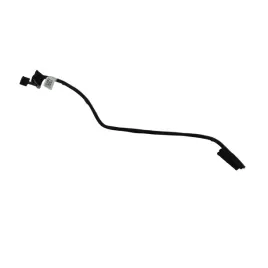 kabel-tasma-baterii-dell-latitude-5280-5290-or-09yfcj