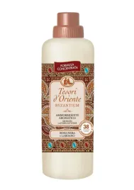 tesori-wloski-plyn-760ml-byzantium-do-plukania-koncentrat-1szt