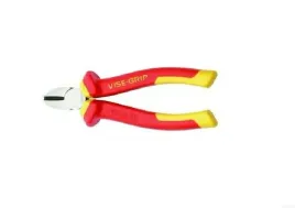 irwin-szczypce-boczne-150mm-1000v-10505865