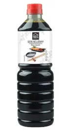sos-sojowy-1l-orient-taste-orientalny-sos