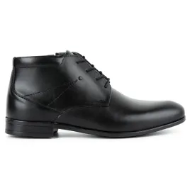 eleganckie-buty-meskie-wizytowe-zimowe-ocieplane-polskie-802ma-czarne-42