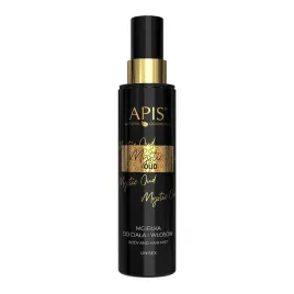 mystic-oud-mgielka-do-ciala-i-wlosow-150ml-apis