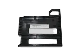zaslepka-atrapa-napedu-lenovo-thinkpad-t420-t430-t520-t530