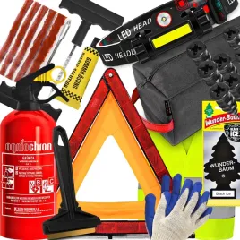 gasnica-trojkat-latarka-wkrety-sznurki-do-naprawy-opon-kamizelka-murska-575
