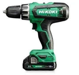 hikoki-wkretarka-udarowa-18v-55nm-2x20ah-dv18dfwqz