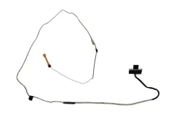 tasma-matrycy-kamery-lenovo-thinkpad-l480