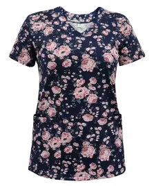 bluza-medyczna-w10-elastyczna-bawelna-roz-4xl