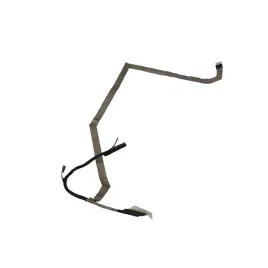 tasma-matrcy-dell-latitude-e5470-or-0tmn3t