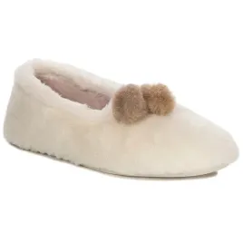 macarena-kapcie-damskie-z-pomponami-biale-anais208-crudo-r-39