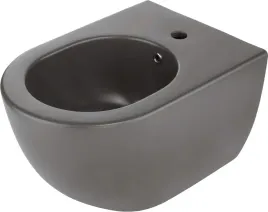 deante-peonia-bidet-wiszacy-cde-dbpw