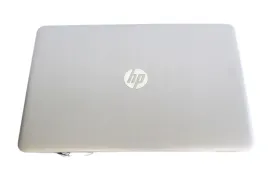 klapa-matrycy-hp-elitebook-850-g3-755-g3