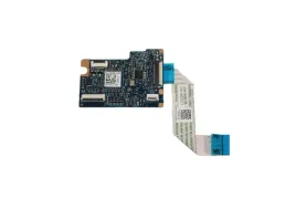 modul-plytka-pcb-dell-latitude-e5570-or-ls-c462p
