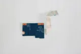 modul-plytka-pcb-dell-latitude-e5570-or-ls-c462p-stan-powystawowy