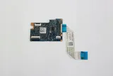 modul-plytka-pcb-dell-latitude-e5570-or-ls-c462p-kod-producenta-ls-c462p