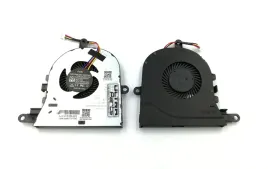 wentylator-dell-inspiron-15-5570-p75f-5575-15-5570-15-3580-3581-3593-5575