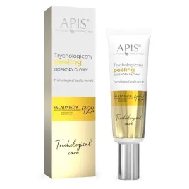 apis-trichological-care-trychologiczny-peeling-do-skory-glowy-80ml
