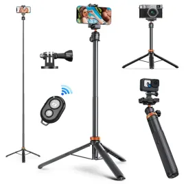 kandf-concpet-statyw-tripod-2w1-selfie-stick-z-uchwytem-na-telefon-bluetooth