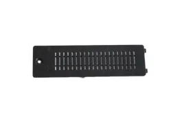 zaslepka-dysku-fujitsu-lifebook-t937