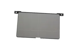 touchpad-fujitsu-lifebook-e734