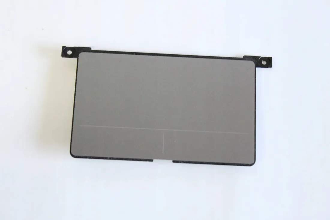 touchpad-fujitsu-lifebook-e734