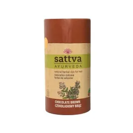 sattva-natural-herbal-dye-for-hair-naturalna-ziolo