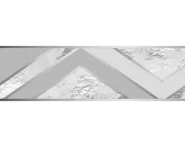 pasek-ozdobny-dekoracyjny-border-samoprzylepny-58-srebny