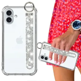 etui-do-iphone-16-plus-obudowa-pancerne-case-antishock-z-paskiem-cyrkonie