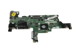 plyta-glowna-lenovo-thinkpad-t440s-or-i5-4200u