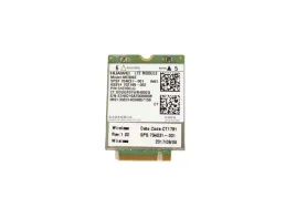 modem-4g-lte-lenovo-thinkpad-a285-or-huawei-me906e