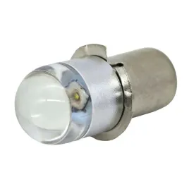 zarowka-led-px13-5-p13-p13-5s-hs3-6-30v-do-latarek-1-szt