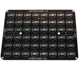 radiator-pcb-baza-dla-48-led-213x163mm-plytka