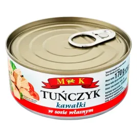mk-konserwa-tunczyk-kawalki-w-sosie-wlasnym-smaczne-tradycyjne-omega3-170g