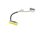 tasma-matrycy-fujitsu-lifebook-u7311