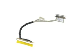 tasma-matrycy-fujitsu-lifebook-u7311