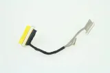tasma-matrycy-fujitsu-lifebook-u7311-stan-uzywany