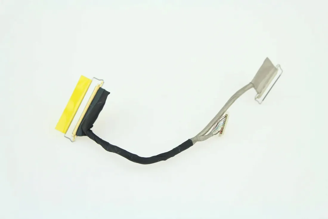 tasma-matrycy-fujitsu-lifebook-u7311
