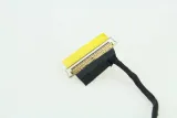 tasma-matrycy-fujitsu-lifebook-u7311-kod-producenta-cp784529-02